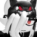@Hex0xartist