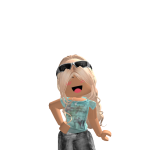 @adcrvbbs