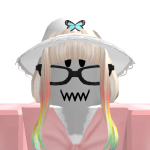 @SxnnySafariii