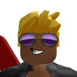 relex27