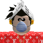 @bulhaogames