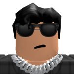 @DevJxxn