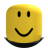 Headshot of roblox_user_1598293930
