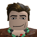 A1234