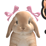 @SweetasH0neyy