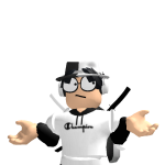 @Benjamin_DLR