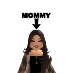 @ethsrazl