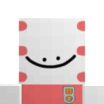 @ShrimpNugg3t