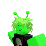 @Puppet66656