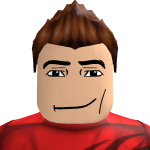 @robloxer_lars