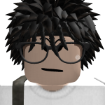 @Xylakes