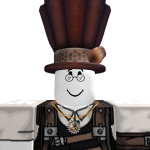@moopleface