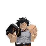 @hm9gaming