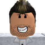 @NSAOverlook