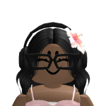 @ii_chxrrymo0n