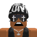 @43kvibin