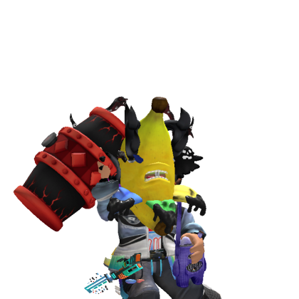 aftatitu