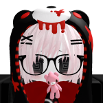 @reiracha