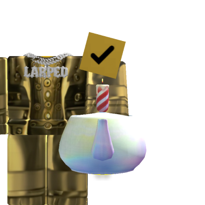 daa9n