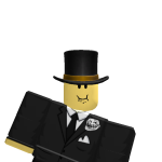 @Amazing_Robloxian820