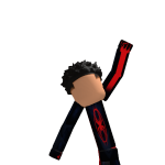 @Kingjroopy1234