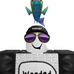 @WordedHolder