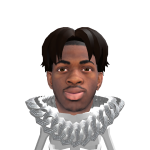 @Klexyz