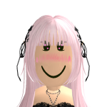 @divisiondoll