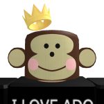 @realkingmonkey_kong