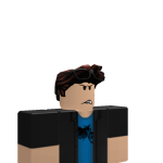 @Chernik0v