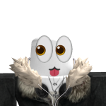 @WackyWolf768