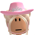 @Itzxclarissa