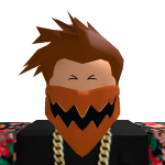 @tymir4105