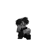 @Sasuke12345tsosie