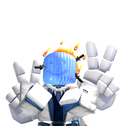 roblox_user_1387193771