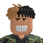 @YobudSniper