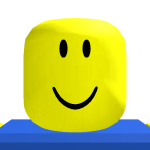 @TheEternal17