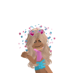 @Cutes439