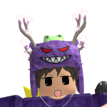@vizzytube15234