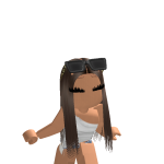 @iixCowlxii