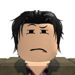 @theslonderguy