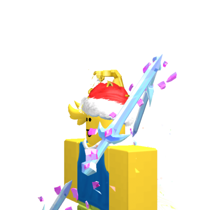 Thesoccerking999