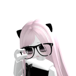 @ponycupcakeblue