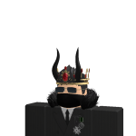 @D3m0n5c1l