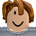 @thealtofDSVCS99