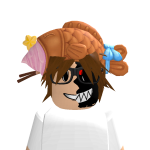 @hakkayin