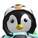 @NAMCKPENGUIN_TV