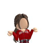 @agrunner