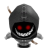 28_gs