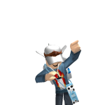 @asKaKen0234